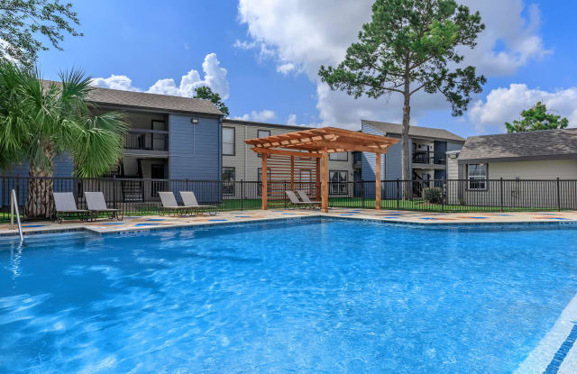 The Grove At Pinemont Houston Tx Apartments For Rent The Grove At Pinemont Houston Tx Apartments For Rent