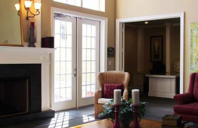 Photo of Longboat Key