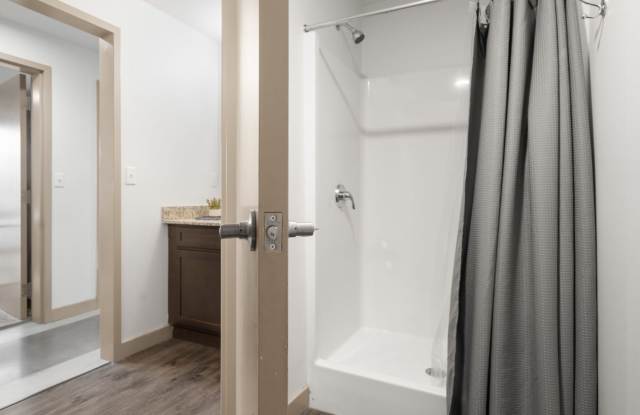 Edge Merrimack River