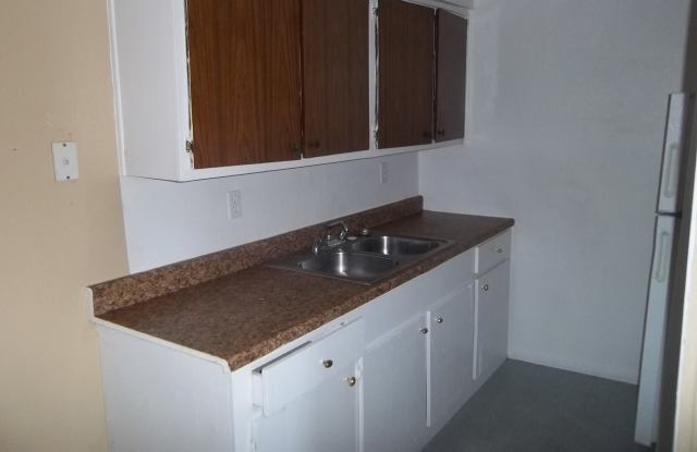 6215 & 6225 Tierwester