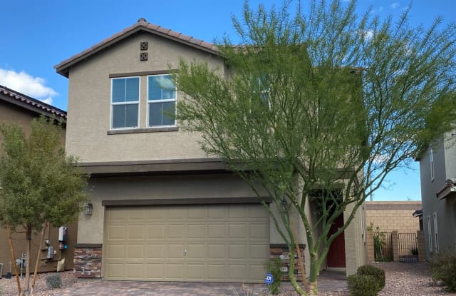 6154 Empress Woods Ct - 6154 Empress Woods Court, Spring Valley, NV 89148