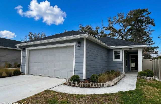 3089 Lucille Lane
