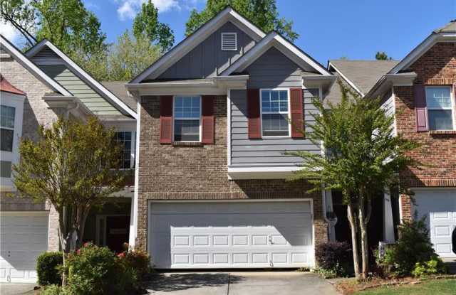 334 Creek Manor Way