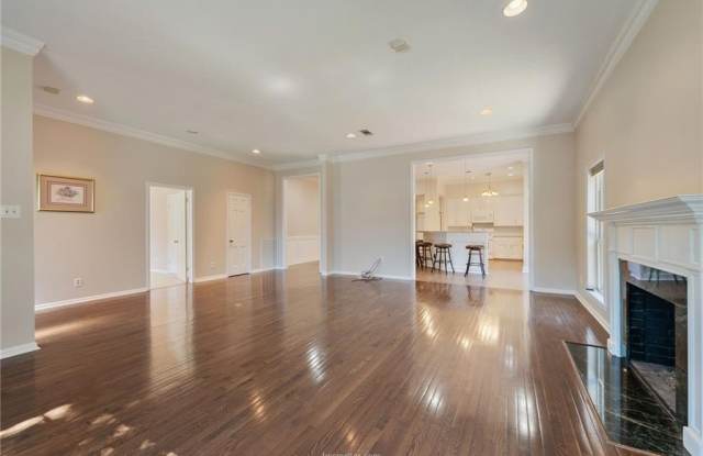 1205 Brook Hollow Drive