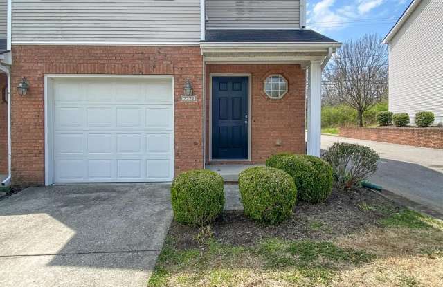 2221 Reserve Court - 2221 Reserve Court, Lexington, KY 40514