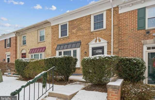 Photo of 9877 WHISKEY Run