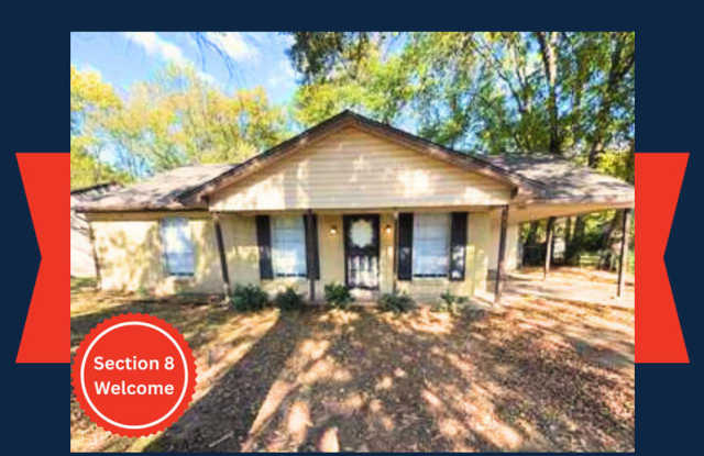 2890 Meadowbrook Dr