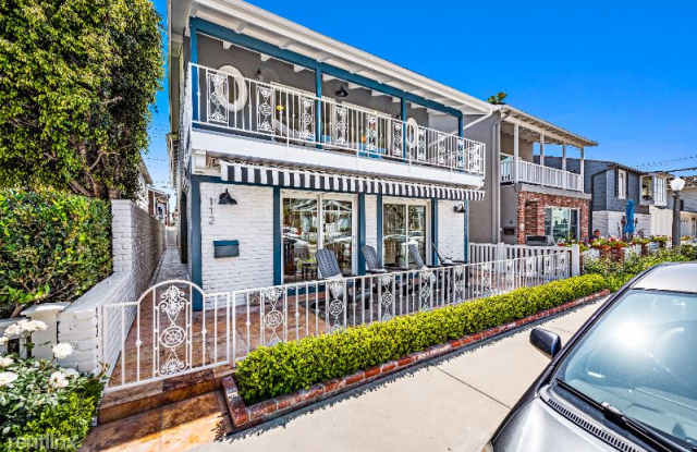 112 Ruby Ave