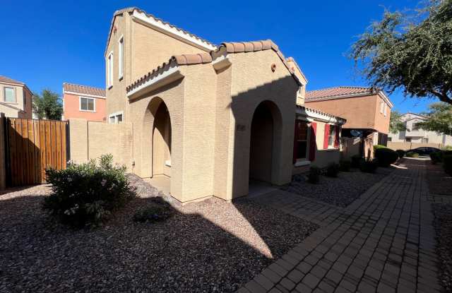 Apply Here www.realty480pm.appfolio.com/listings