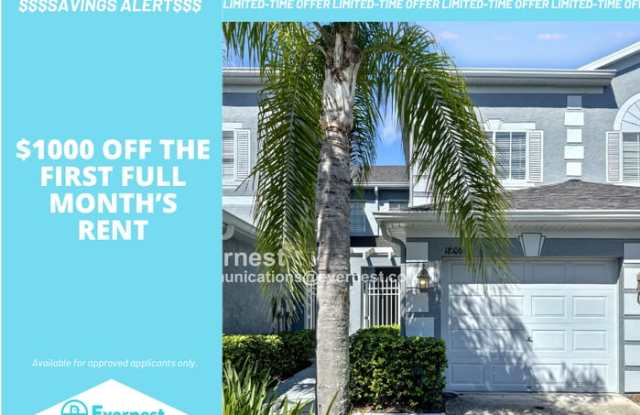 Photo of 18106 Nassau Point Drive