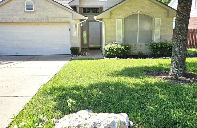 Photo of 1002 Woodview Drive