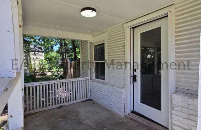 1340 North Green Street