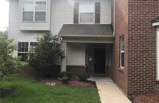 Photo of 16941 HAWICK