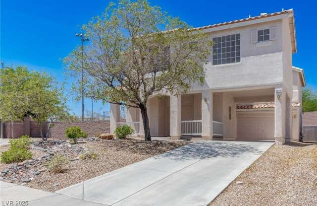 1177 Cottonwood Ranch Court