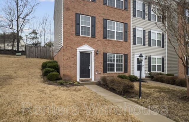 3036 Perdue Springs Ln - 3036 Perdue Springs Lane, Chester, VA 23831