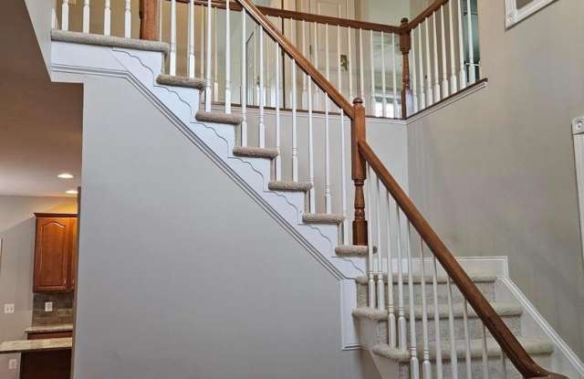 5363 YORKTOWN RUN CT