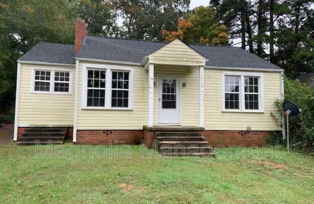 1313 S. Chestnut St.
