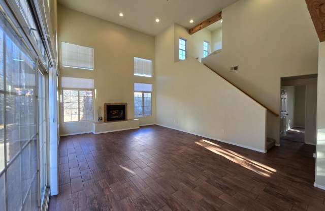 4173 Big Sky Road