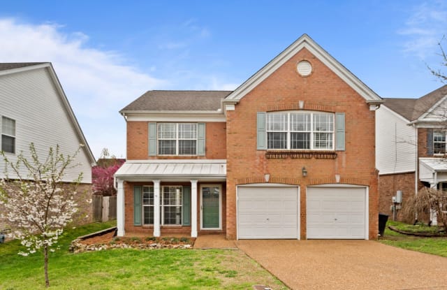 509 Lasalle Ct - 509 Lasalle Court, Franklin, TN 37067