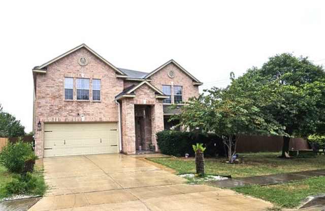 208 SPRINGTREE COVE