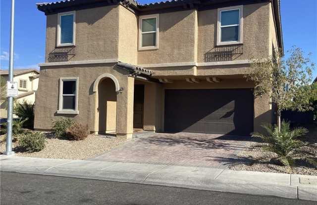 Photo of 6762 Painted Morning Avenue