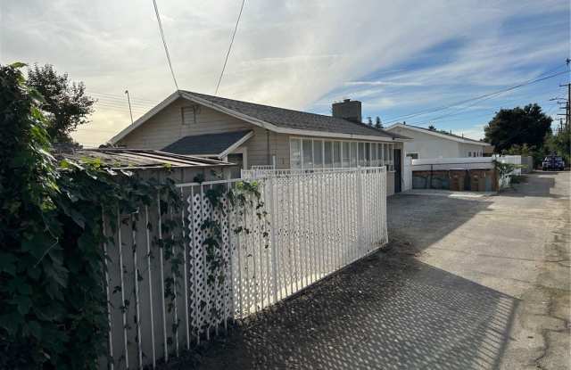 437 Cucamonga Avenue