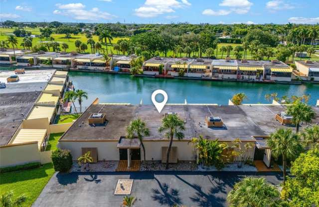 15504 Sharpecroft Dr