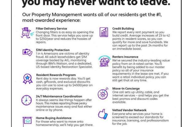 Newly Renovated 3/2 Home - Lake Joy/Magic Lake Communities