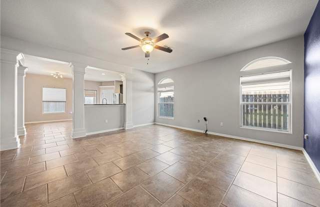 1022 Imperial Street