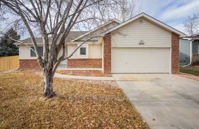 Photo of 5807 Derry Dr