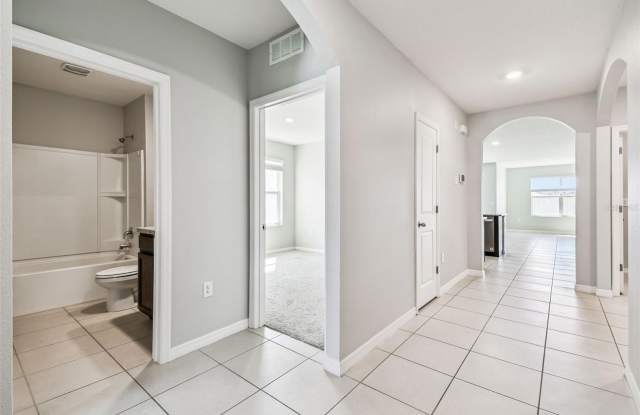 10840 TALLY FAWN LOOP