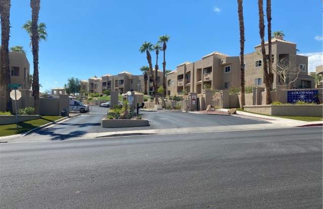 2160 Highpointe Drive