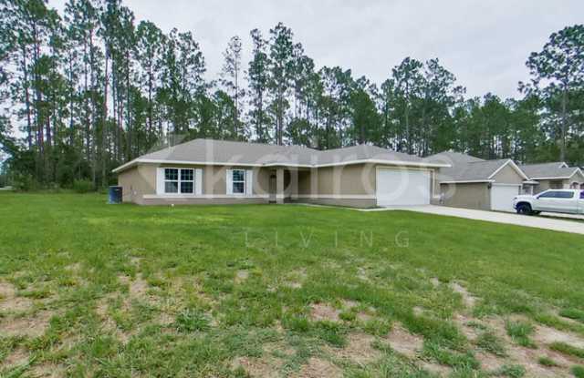 8239 Southwest 135th Street Road