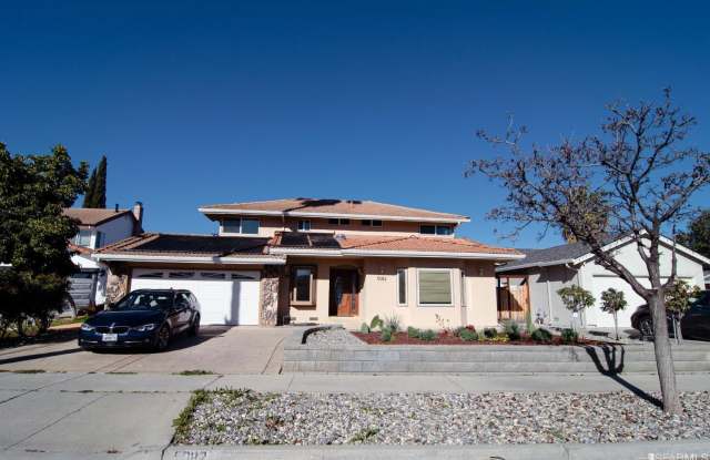 5082 Tatra Drive