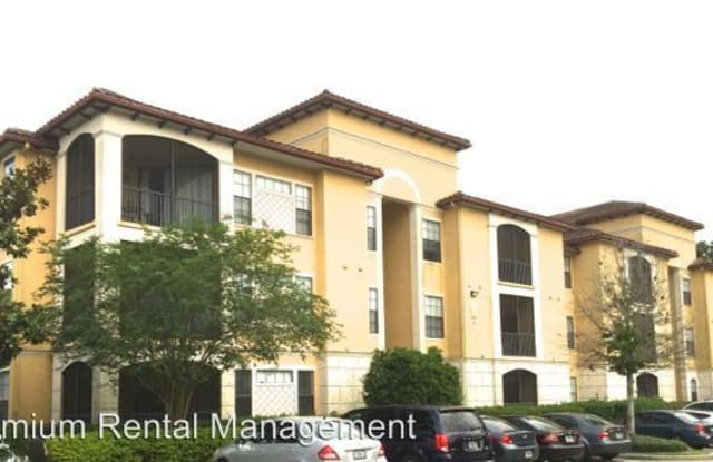 6157 Metrowest Blvd #202 - 6157 Metrowest Blvd Unit 202, Orlando, FL 32835