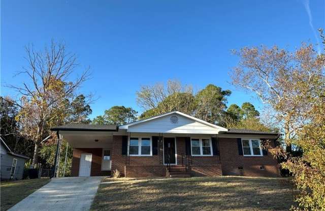 Photo of 1036 Appalachin Drive