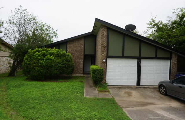 14230 Canary Ln - 14230 Canary Lane, San Antonio, TX 78217