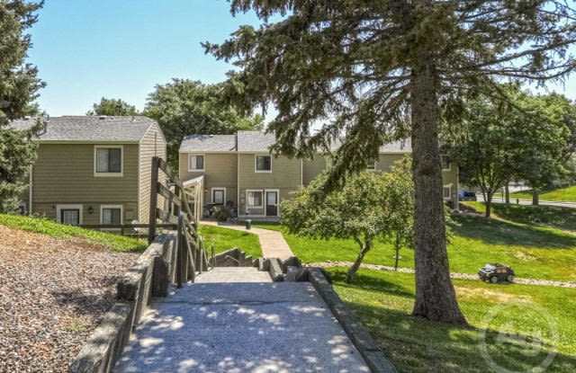 12577 W Dakota Ave Unit D22