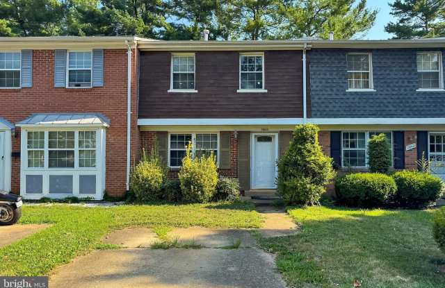 7844 SNEAD Lane