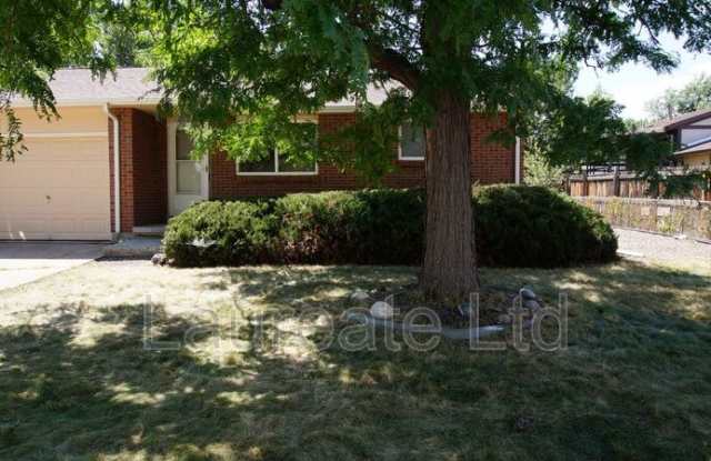 11340 W. 46th Pl
