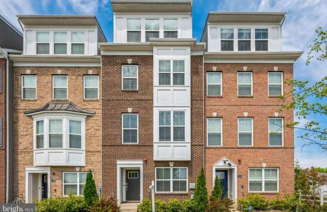 11247 SAINT LUKE DRIVE - 11247 Saint Luke Drive, Waldorf, MD 20695