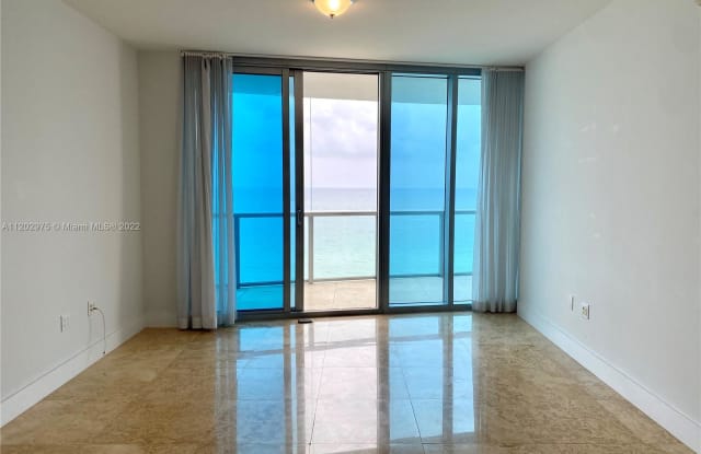 17001 COLLINS AV 2002 - 17001 Collins Ave, Sunny Isles Beach, FL 33160