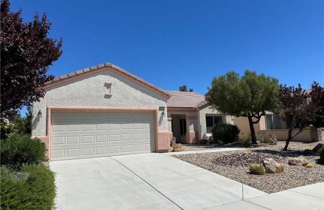 2120 WATER RAIL Avenue