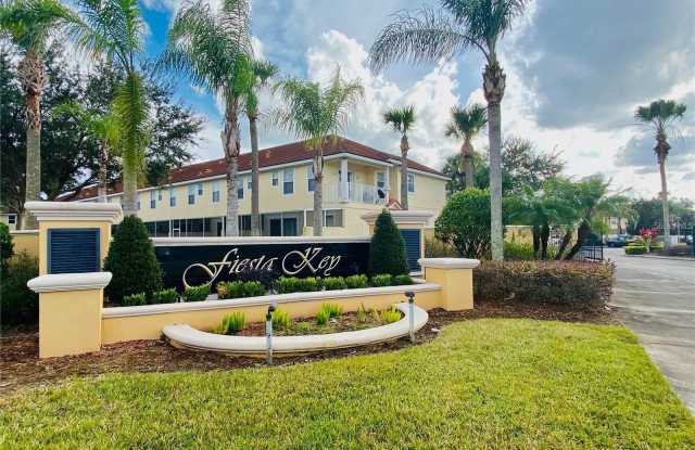 4876 CORAL CASTLE DRIVE
