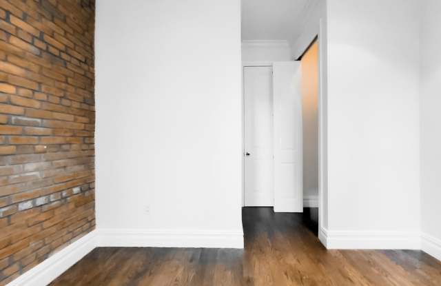 1566 2nd Ave