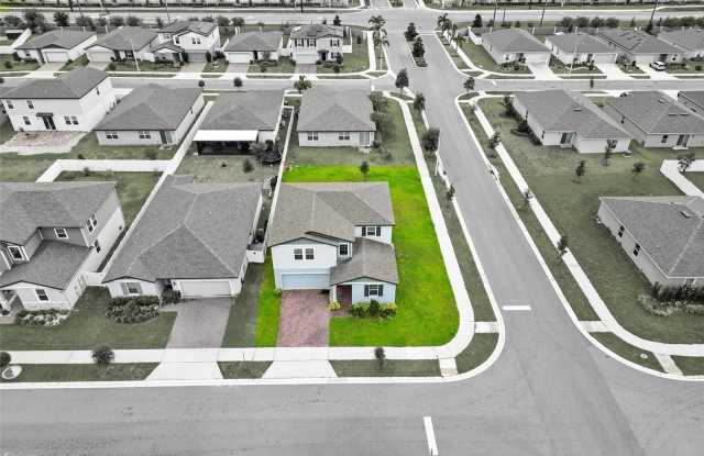 452 PATRICIA ALFORD DRIVE