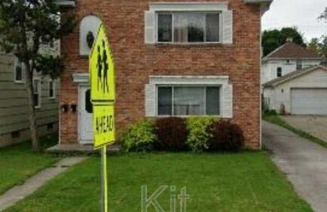 4219 N. Haven