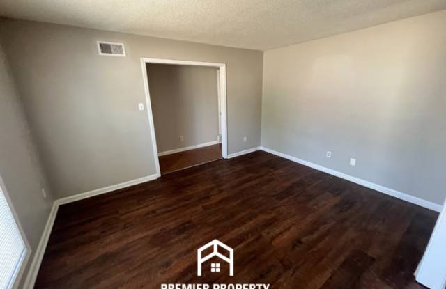 3199 Morningview Drive