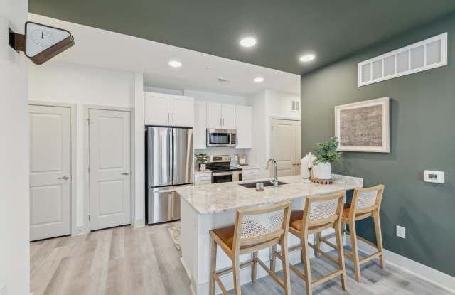 Photo of Alta Grandway