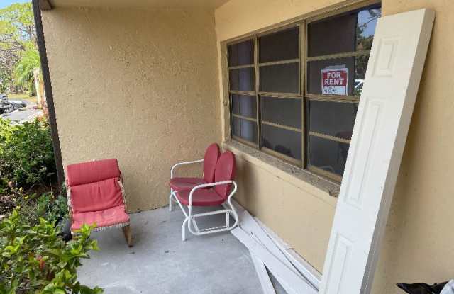 8 Quails Run 5 - 8 Quails Run Boulevard, Englewood, FL 34223